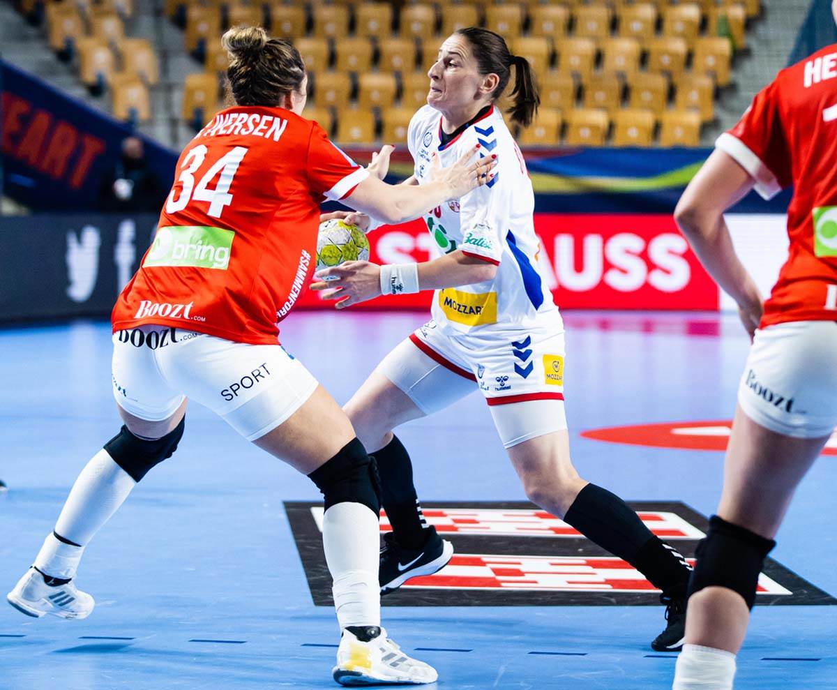 rukomet Srbija  (65).jpg