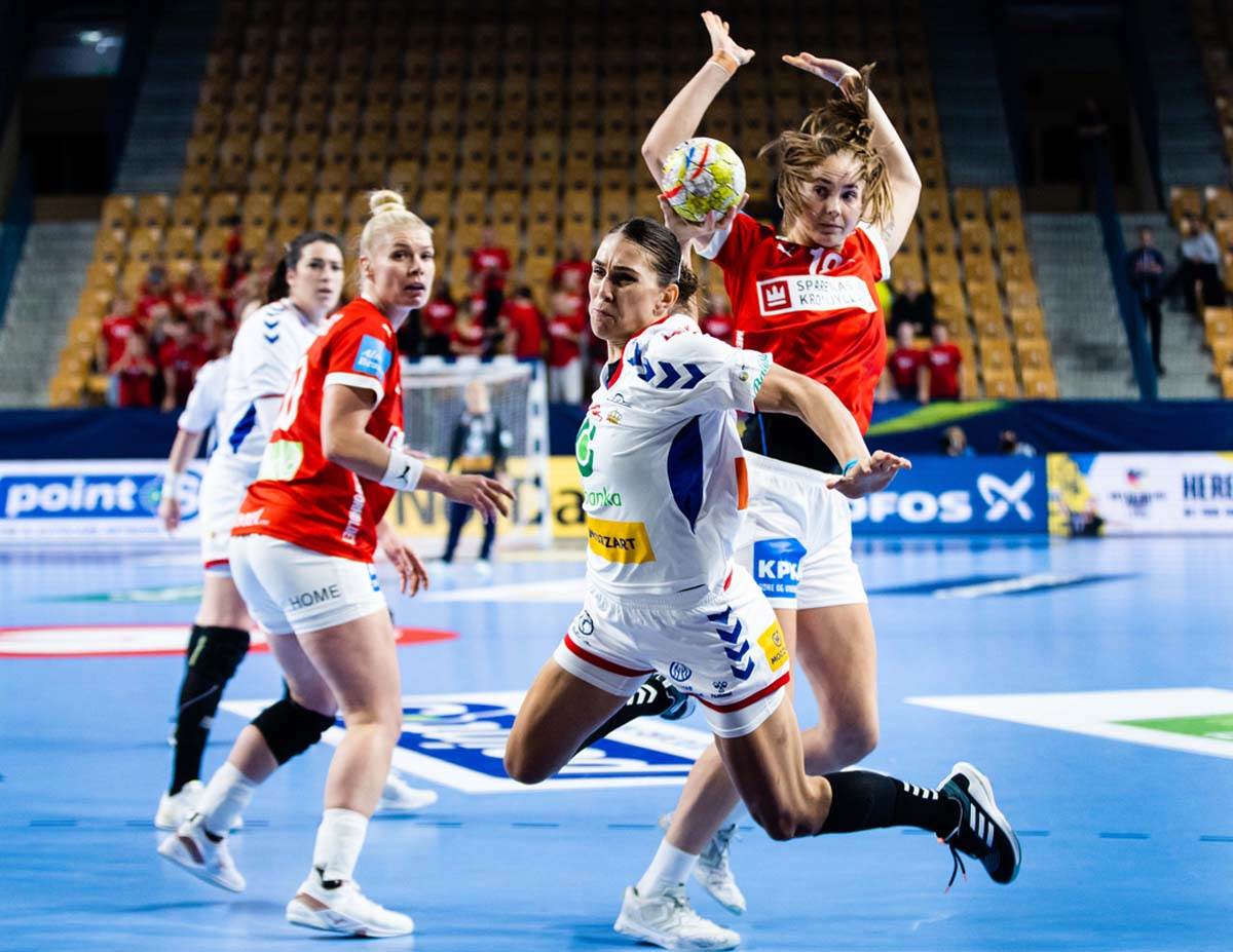 rukomet Srbija  (66).jpg