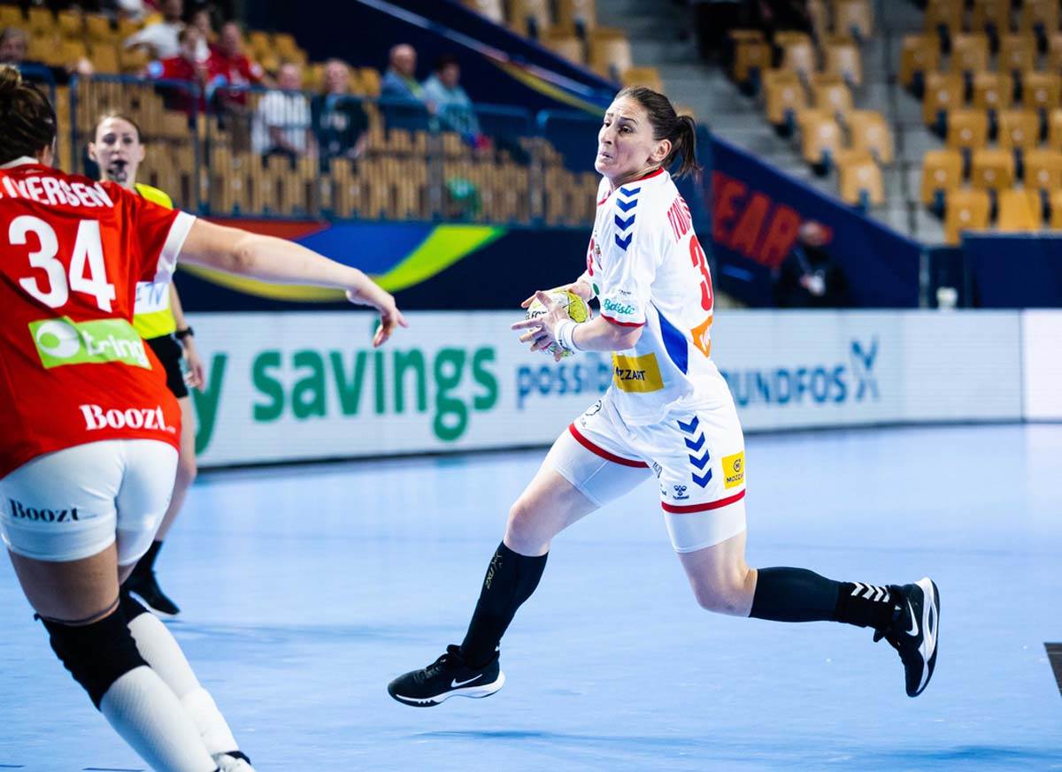 rukomet Srbija  (67).jpg