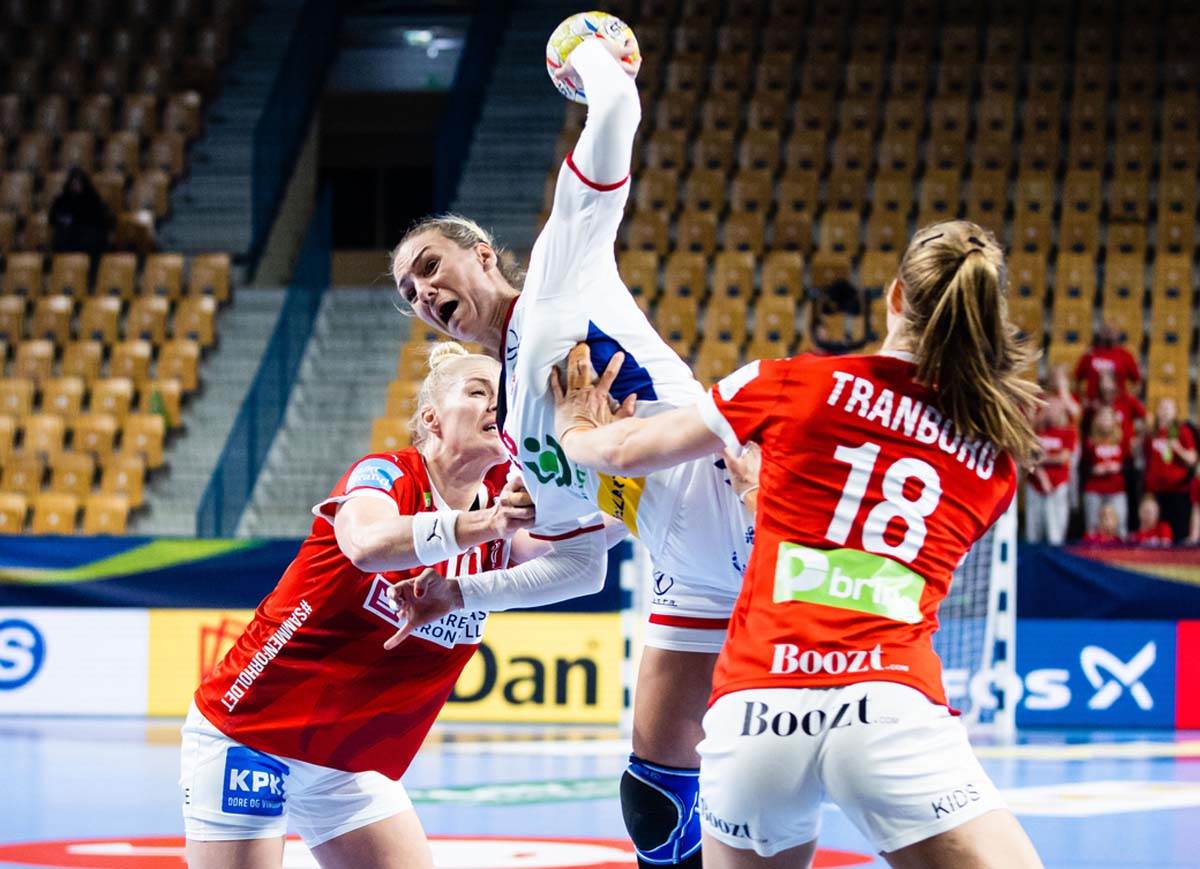 rukomet Srbija  (69).jpg