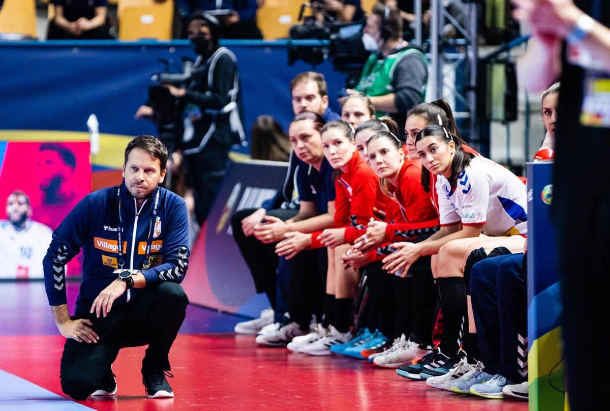 rukomet Srbija  (70).jpg