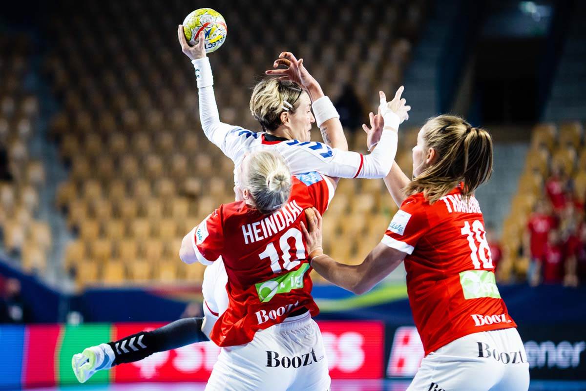 rukomet Srbija  (71).jpg