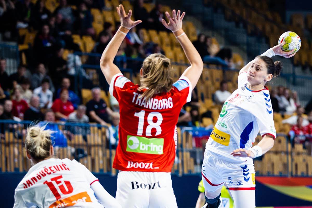 rukomet Srbija  (74).jpg