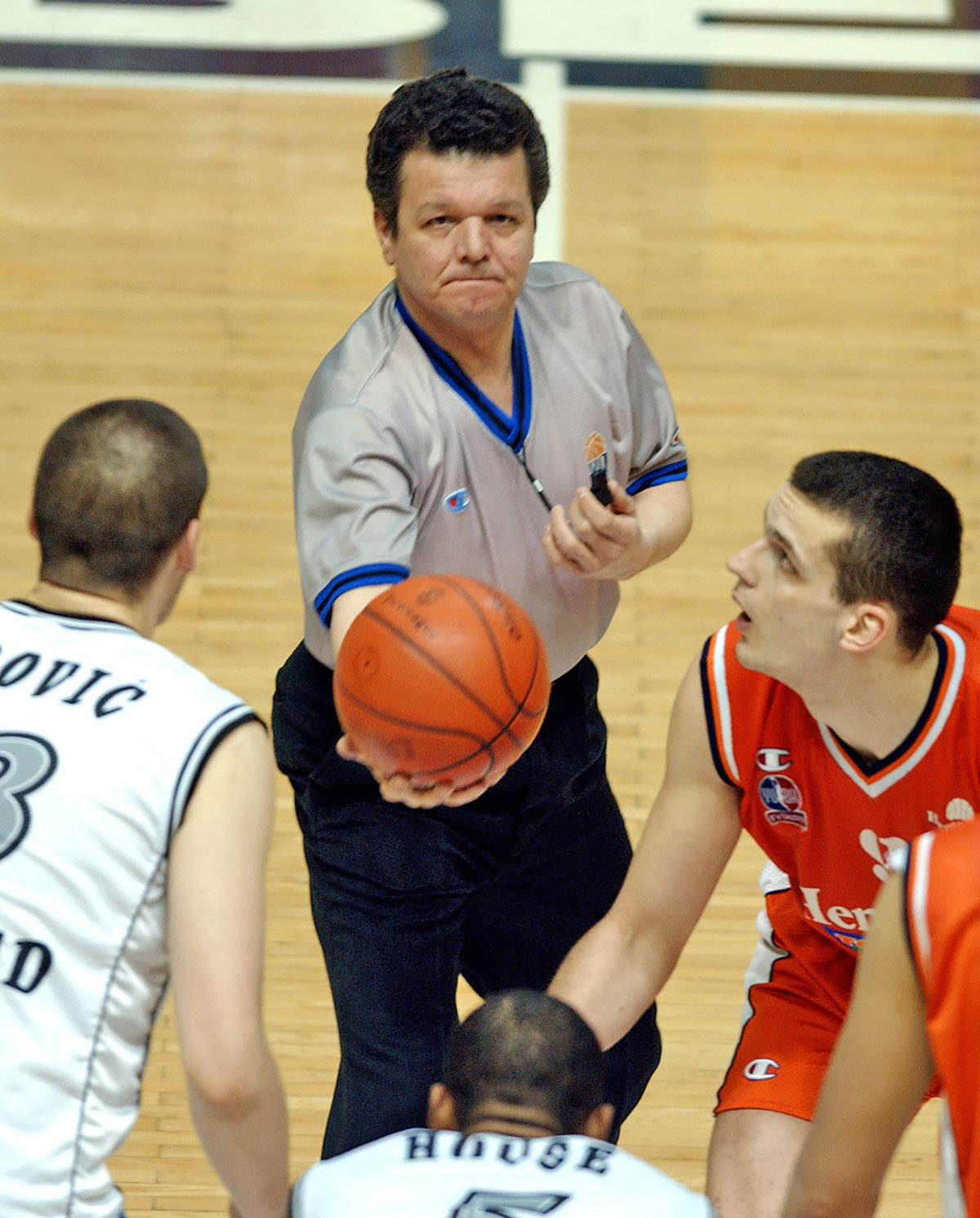 Dragoslav Ljuca (6).jpg