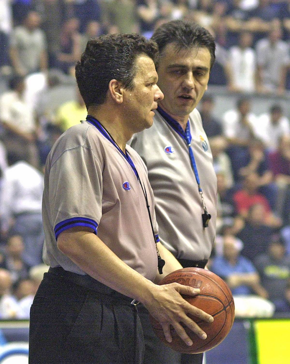 Dragoslav Ljuca (7).jpg