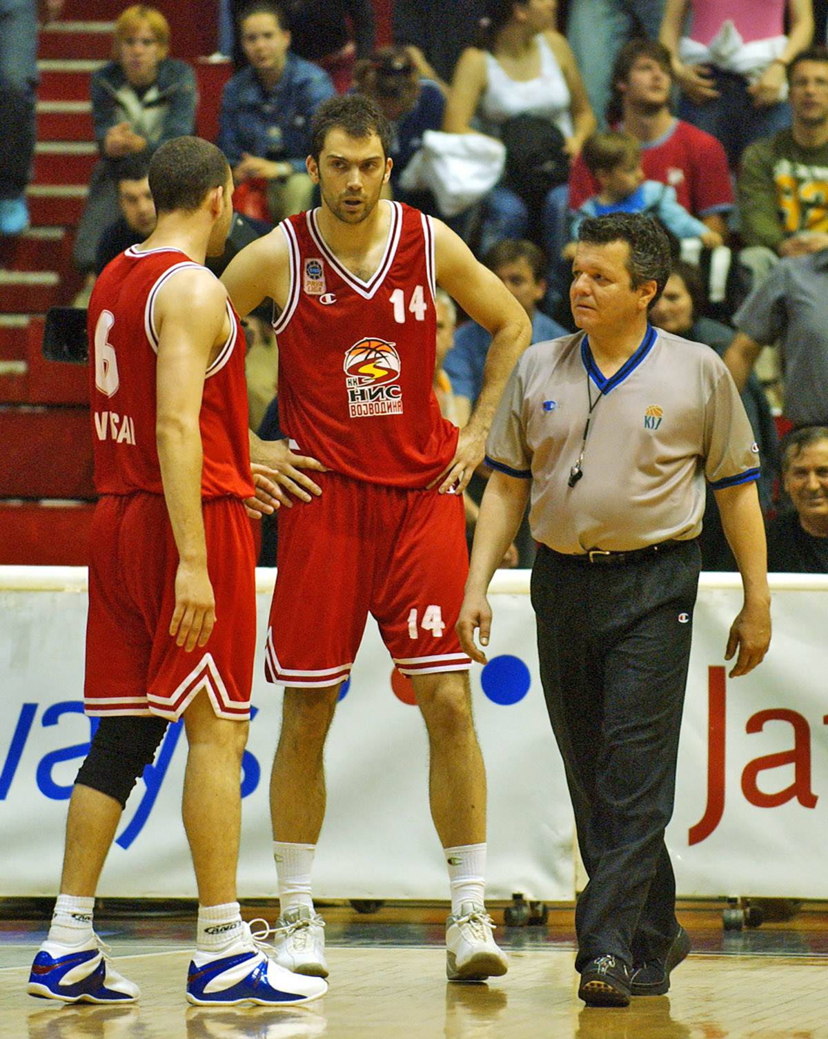 Dragoslav Ljuca (8).jpg