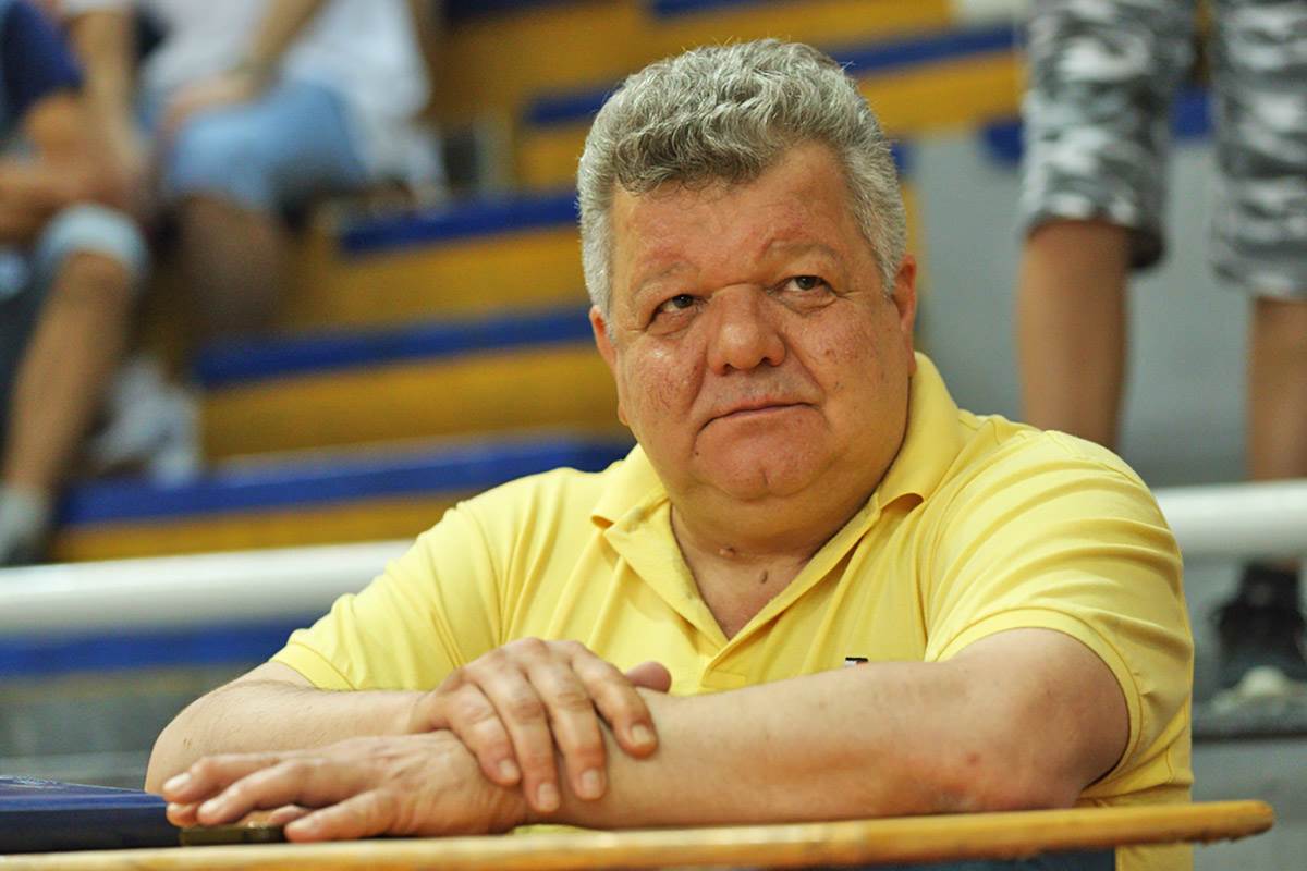 Dragoslav Ljuca (1).JPG