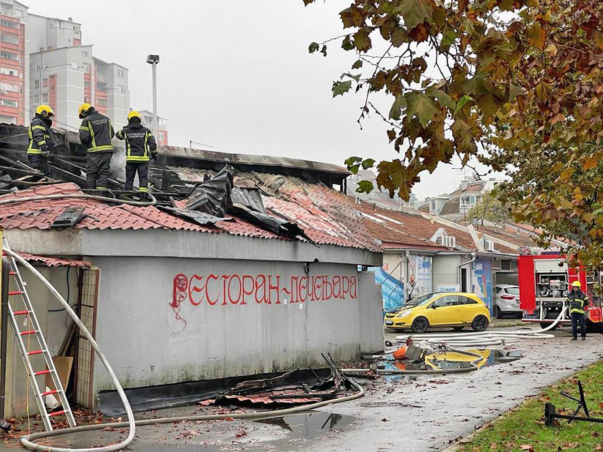 Požar Vidikovac Vatrogasci (2).jpeg