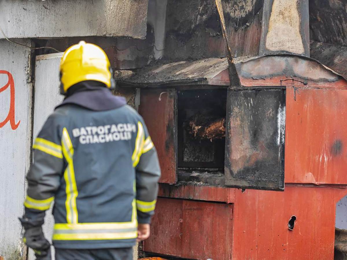 Požar Vidikovac Vatrogasci (19).jpeg