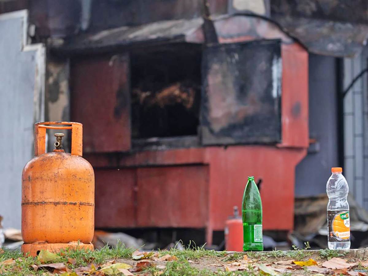 Požar Vidikovac Vatrogasci (18).jpeg