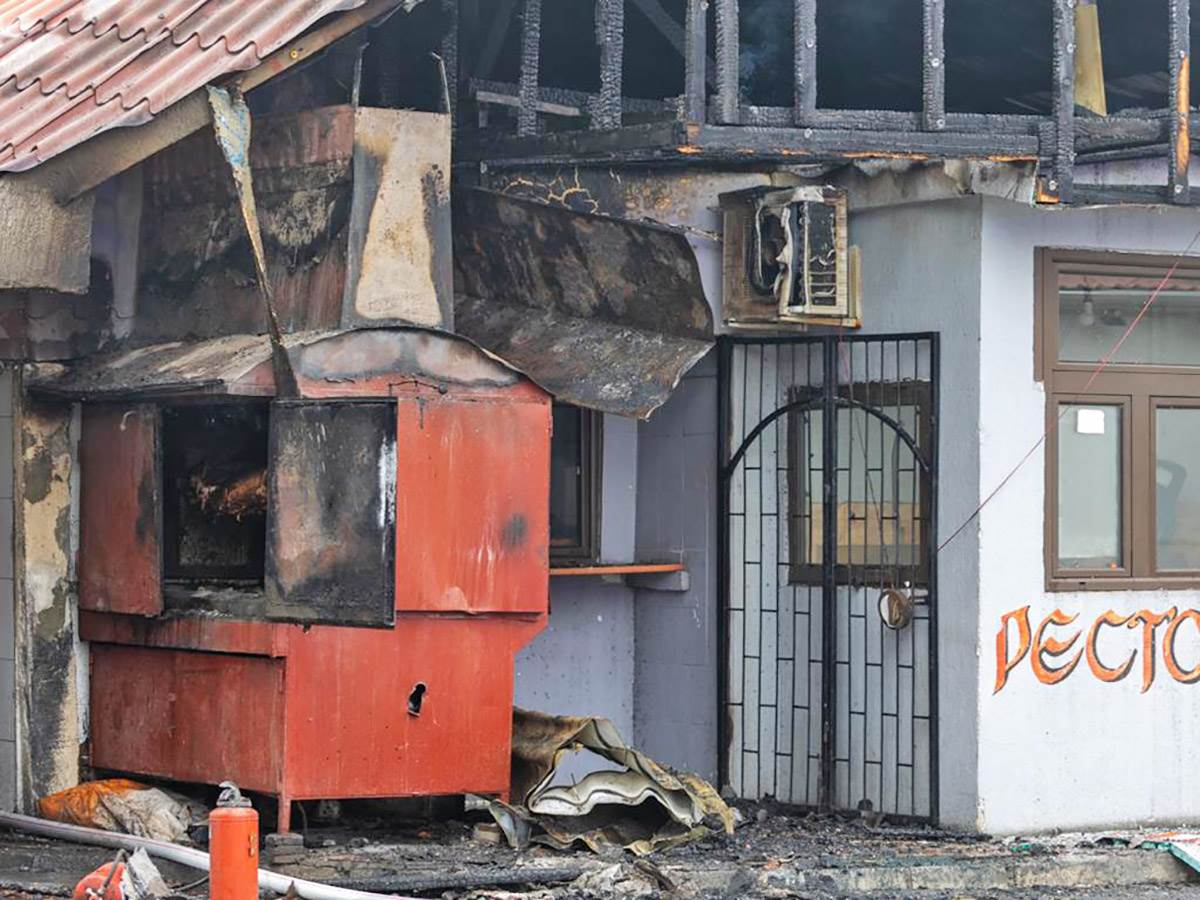 Požar Vidikovac Vatrogasci (20).jpeg