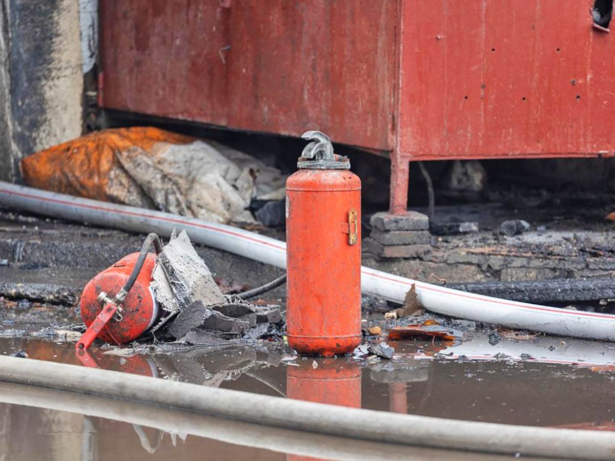 Požar Vidikovac Vatrogasci (22).jpeg