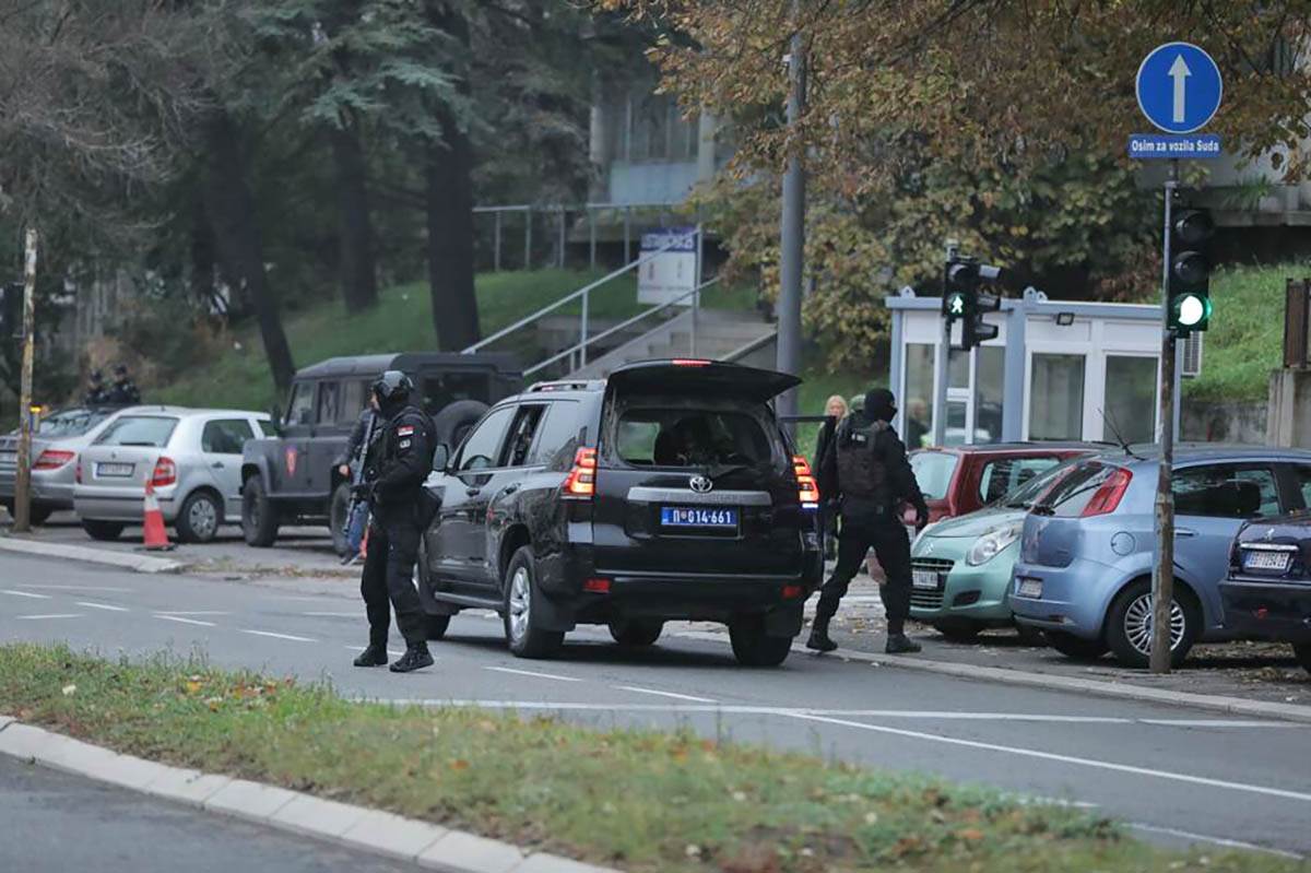 Specijalni sud Veljko Belivuk sudjenje (6).jpg