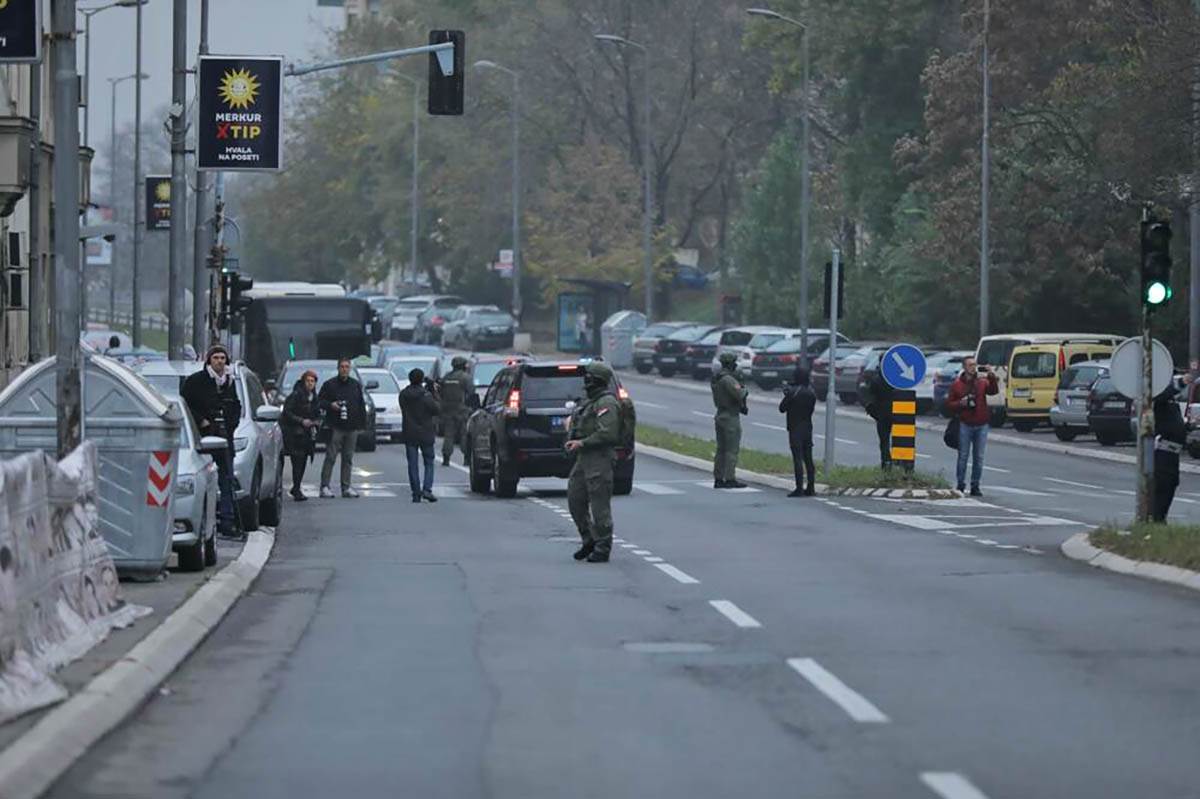 Specijalni sud Veljko Belivuk sudjenje (7).jpg