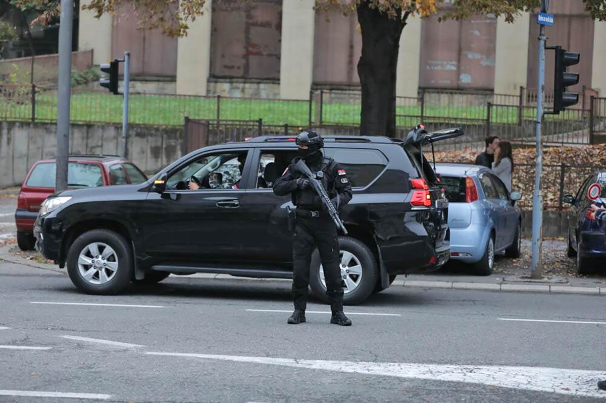 Specijalni sud Veljko Belivuk sudjenje (8).jpg