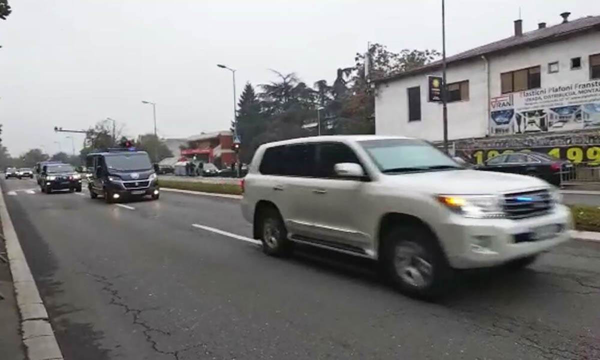 Specijalni sud Veljko Belivuk sudjenje (9).jpg