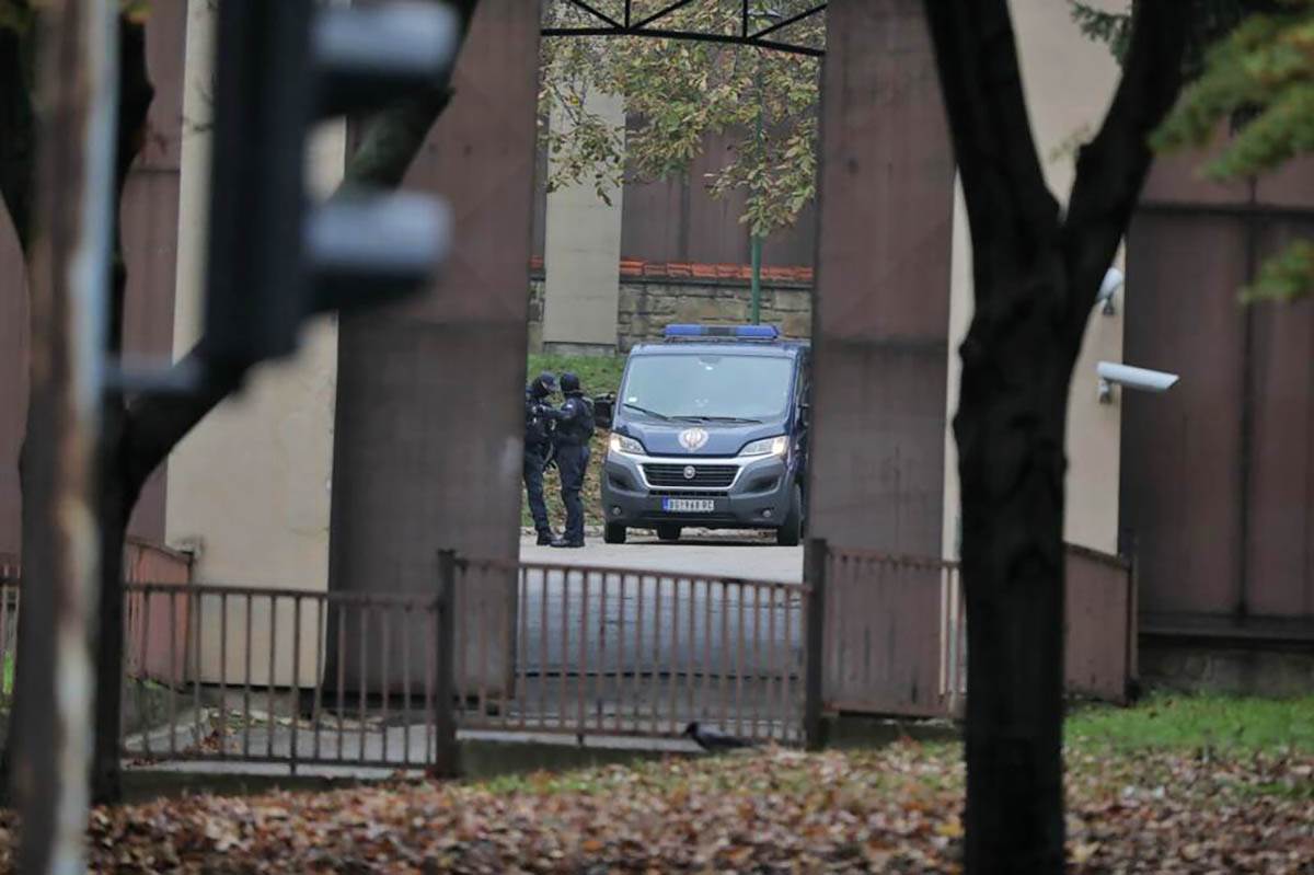 Specijalni sud Veljko Belivuk sudjenje (11).jpg