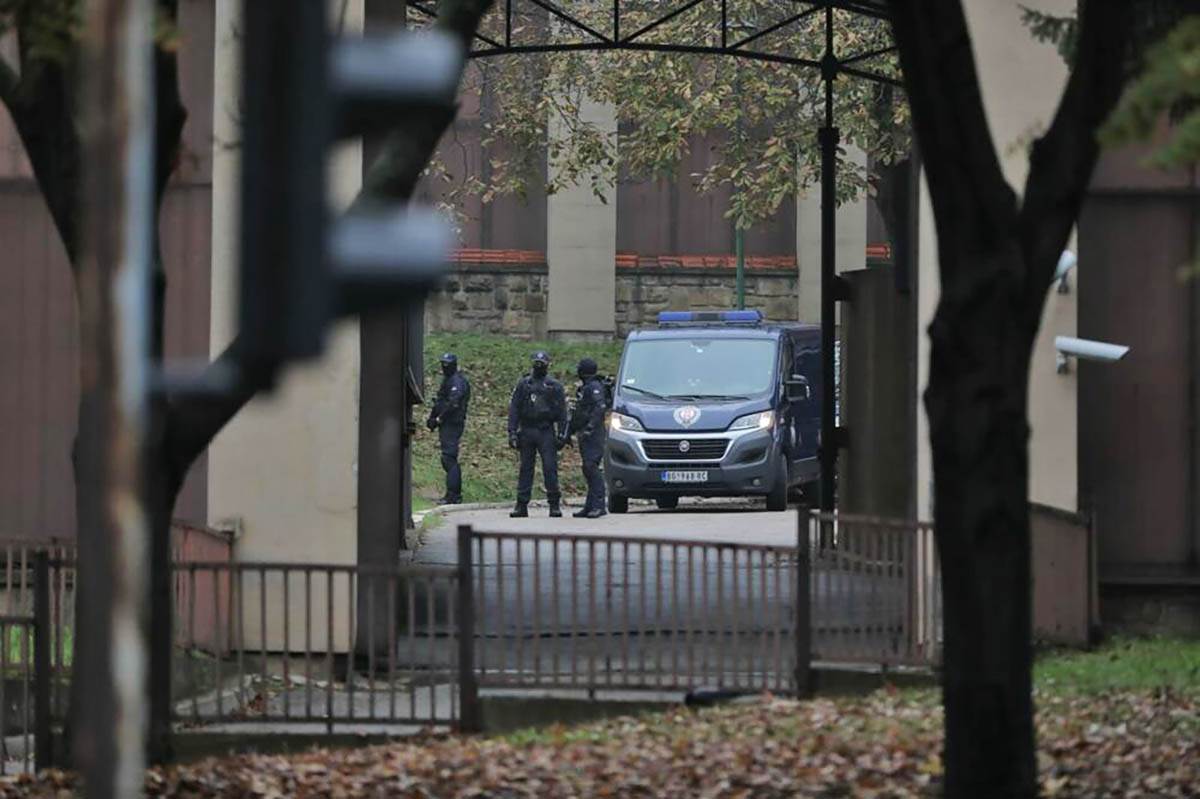 Specijalni sud Veljko Belivuk sudjenje (12).jpg