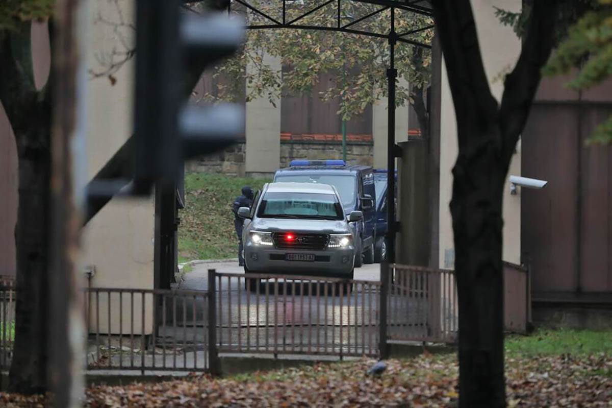 Specijalni sud Veljko Belivuk sudjenje (1).jpg