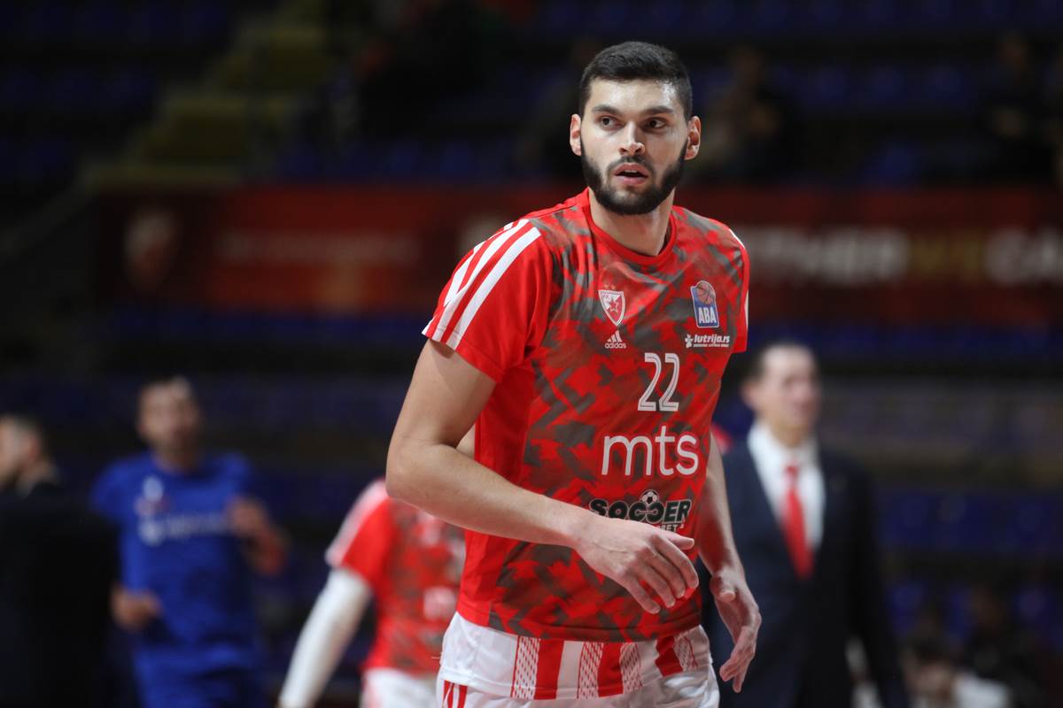 kkcz-zadar-03.jpg