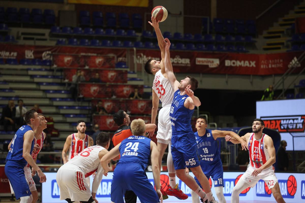 kkcz-zadar-05.jpg