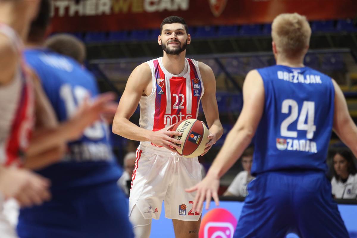 kkcz-zadar-07.jpg