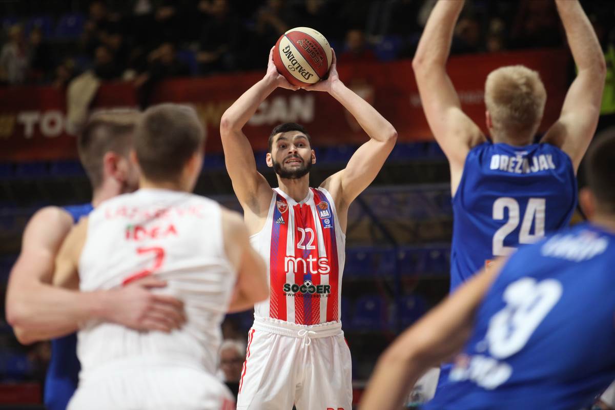 kkcz-zadar-08.jpg
