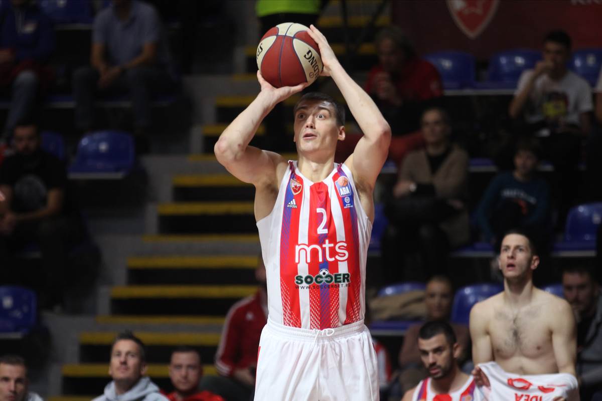 kkcz-zadar-09.jpg