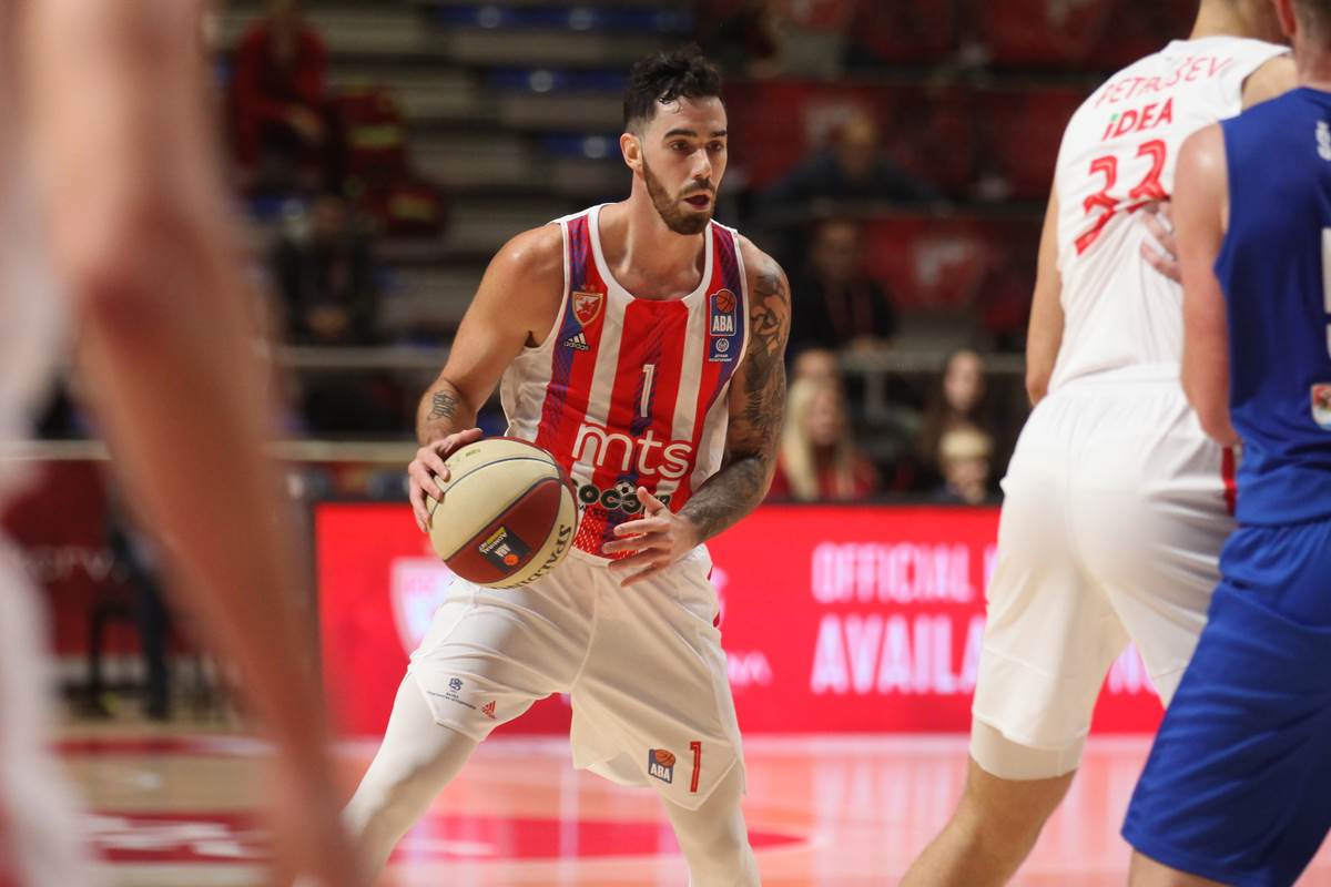 kkcz-zadar-15.jpg