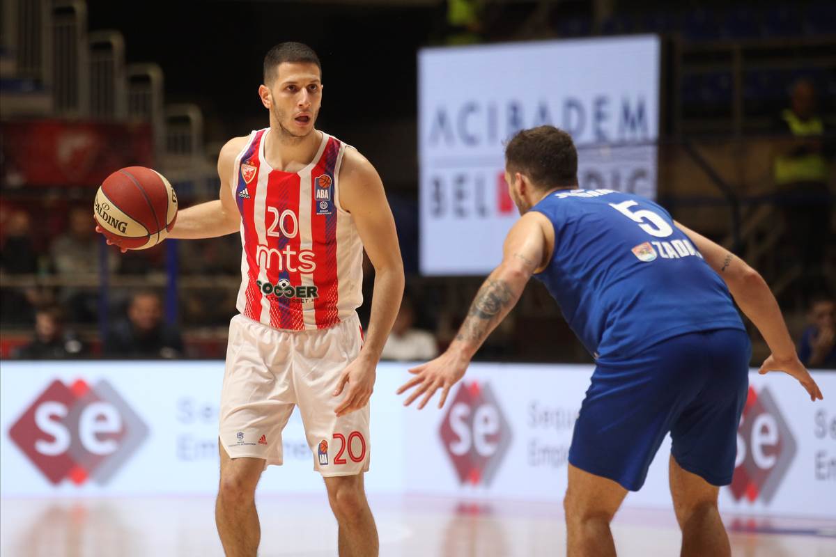kkcz-zadar-34.jpg