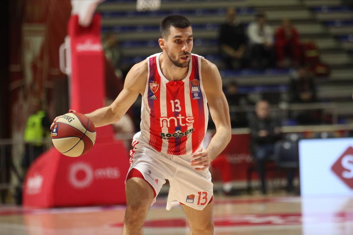 kkcz-zadar-35.jpg