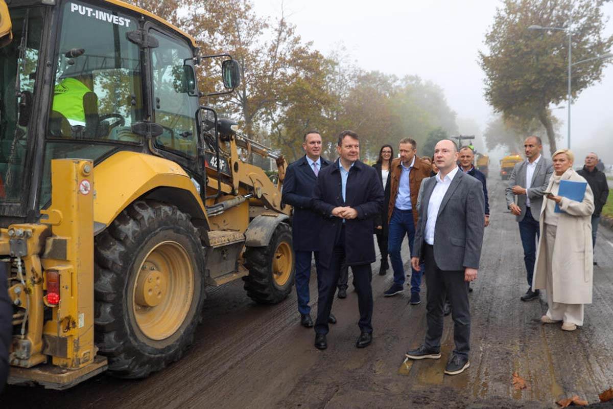 futoški put  (3).jpg