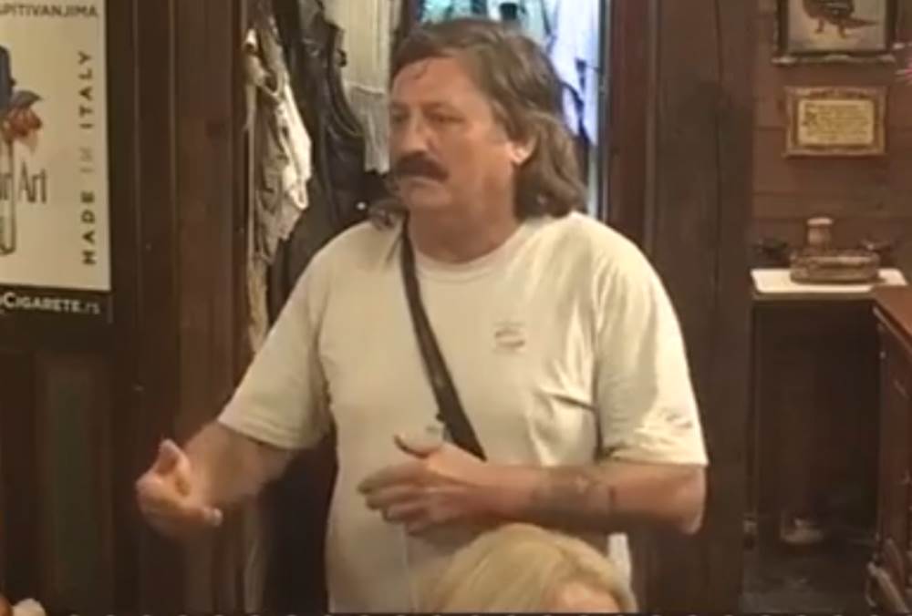 Radiša Miljković2.jpg