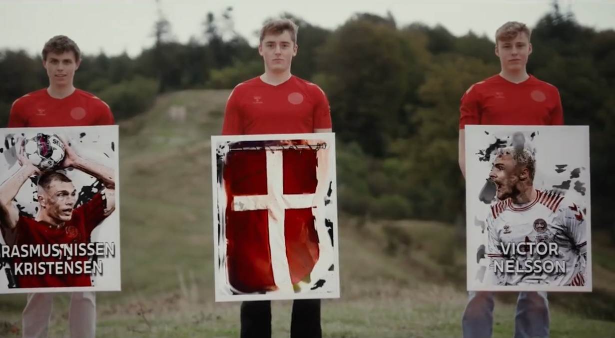 danska promocija reprezentacije.jpg