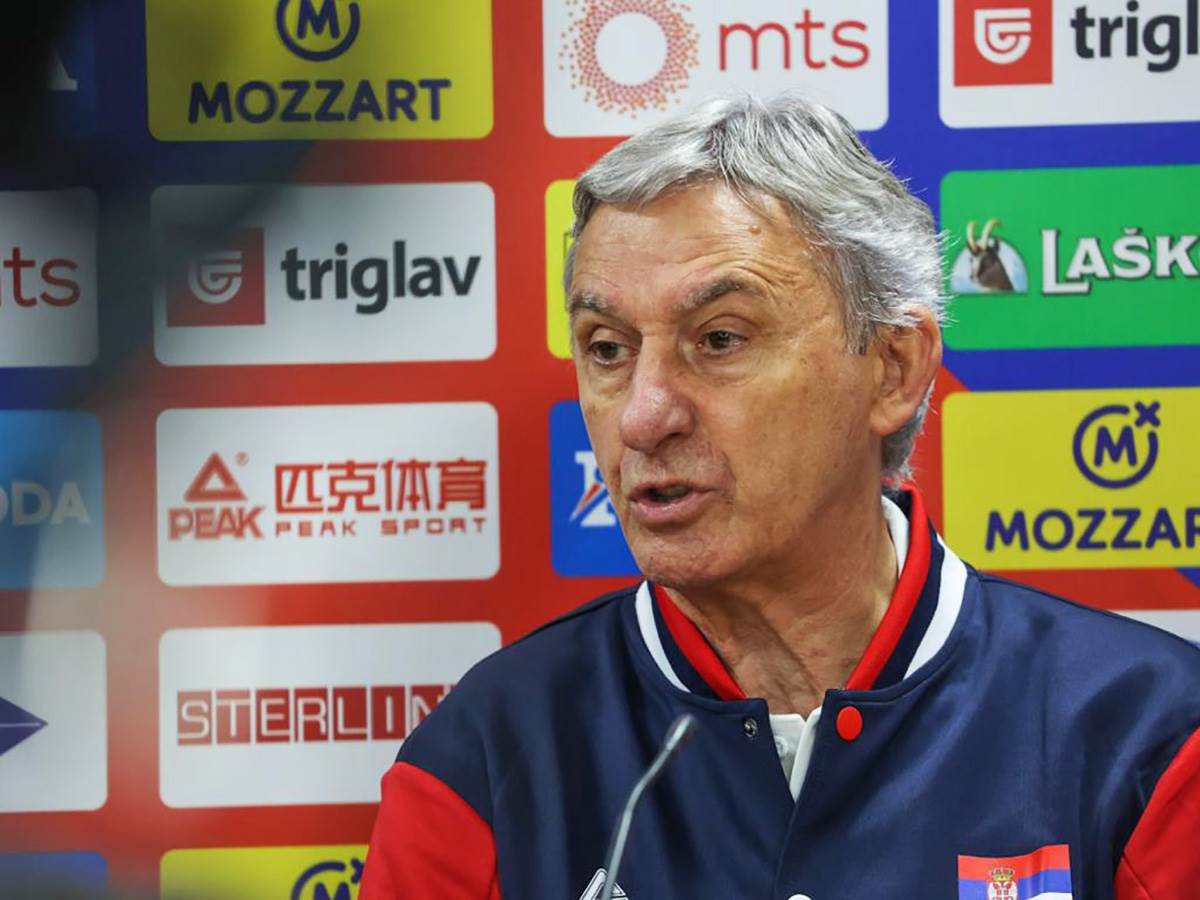 Svetislav Pesic (7).jpeg