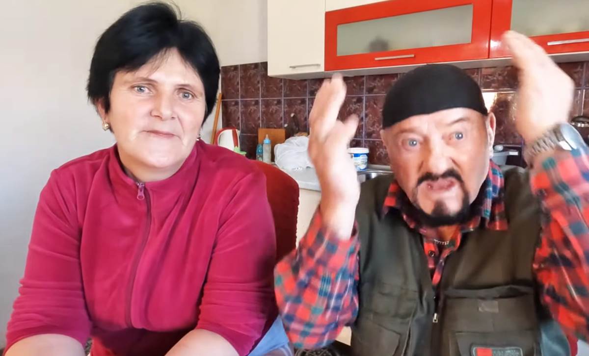 Ocekuju dete sa 85 godina (3).png