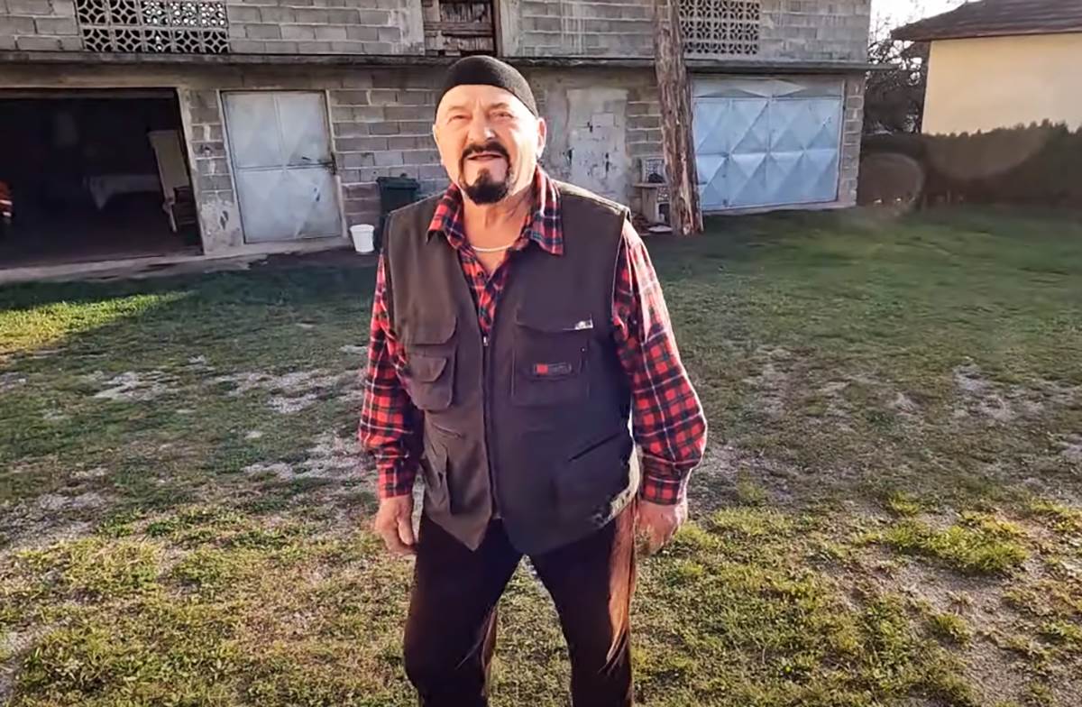 Ocekuju dete sa 85 godina (4).png