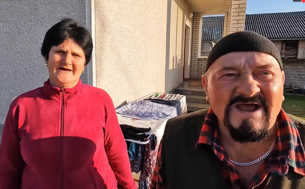 Ocekuju dete sa 85 godina.png