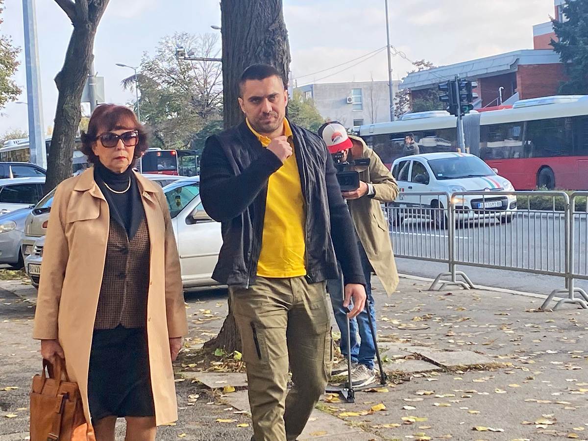 Filip Ivanovski, dolazi sa slobode, advokatica miljana perendija (2).jpeg