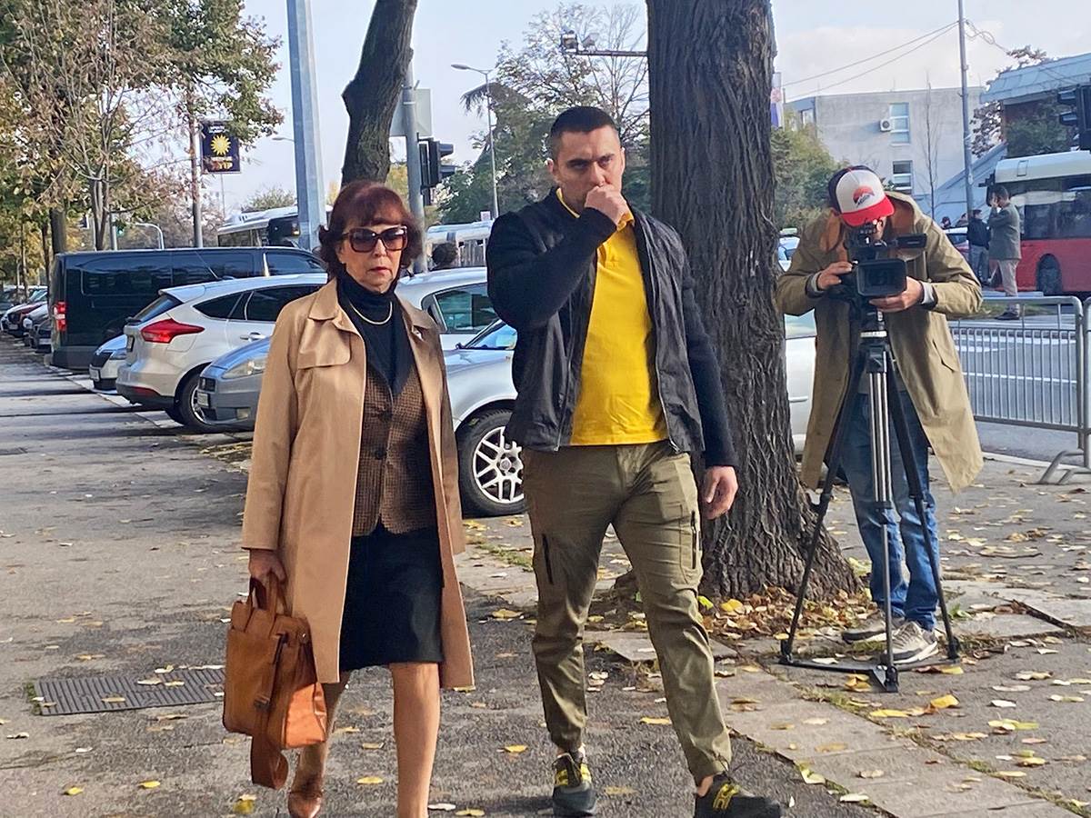 Filip Ivanovski, dolazi sa slobode, advokatica miljana perendija (3).jpeg