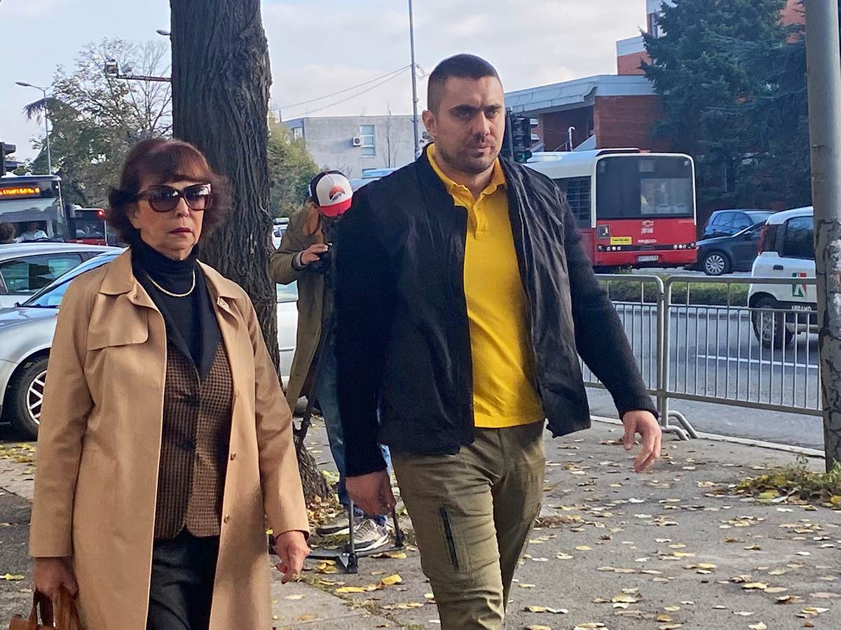 Filip Ivanovski, dolazi sa slobode, advokatica miljana perendija (4).jpeg