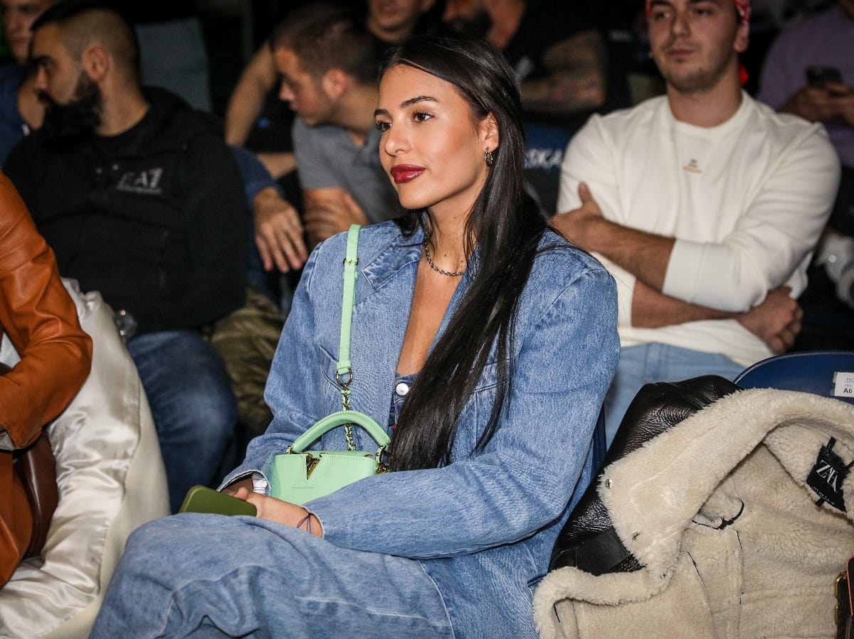 WhatsApp Image 2022-11-08 at 19.29.00.jpeg