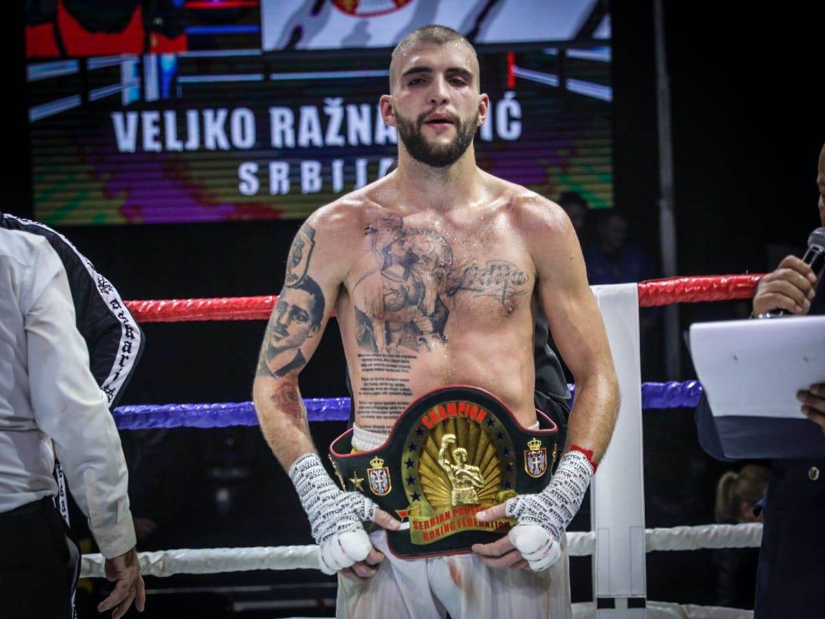 WhatsApp Image 2022-11-08 at 22.10.21 (1).jpg