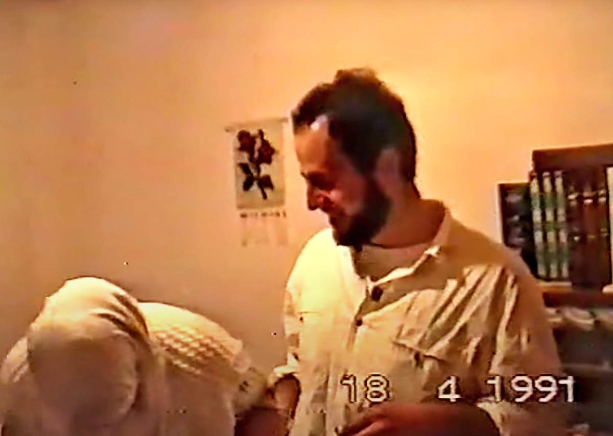 Zukorlic prva zena vencanje (6).png