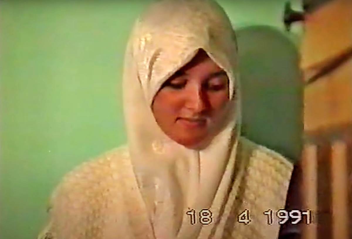 Zukorlic prva zena vencanje (7).png