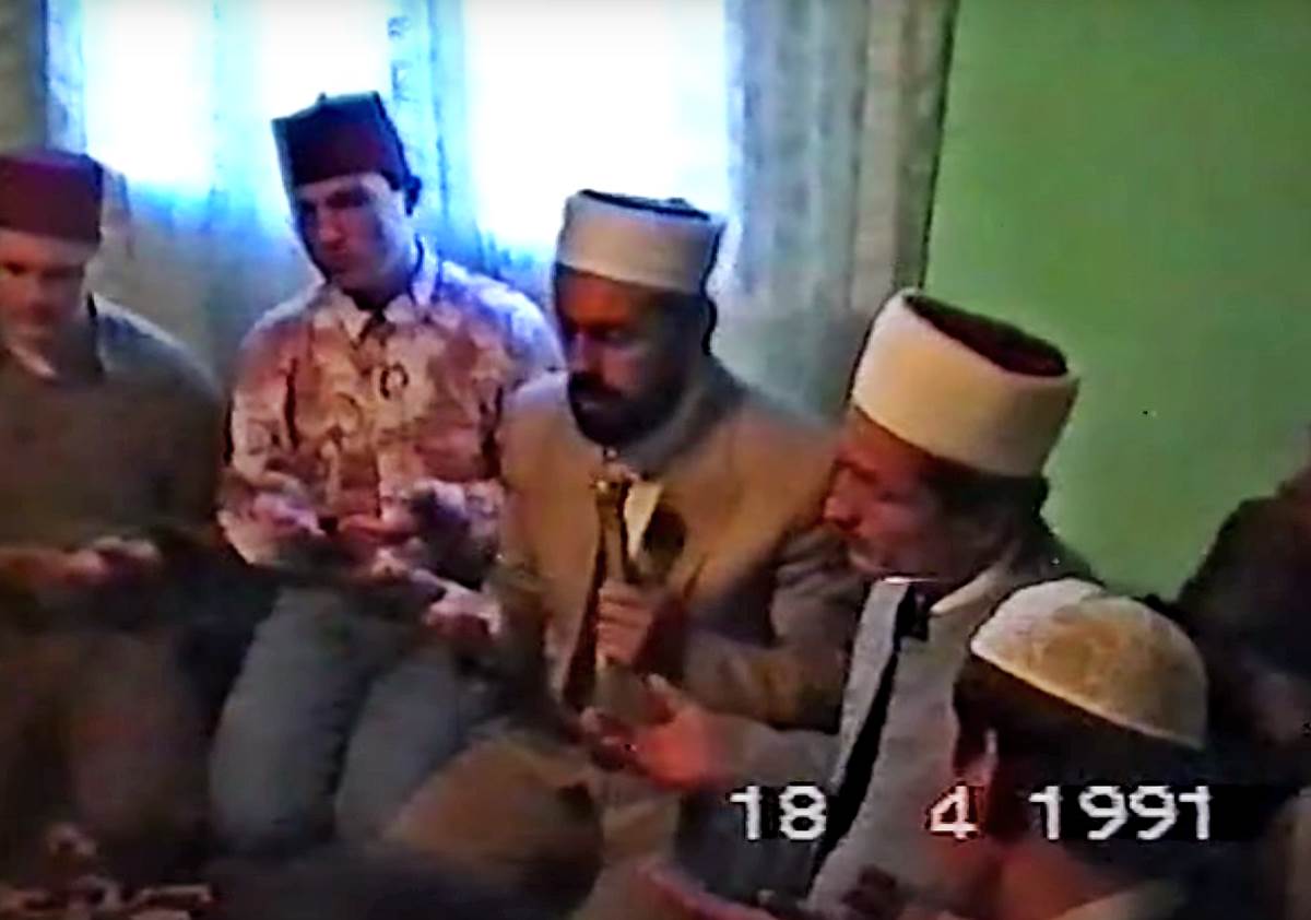 Zukorlic prva zena vencanje (1).png