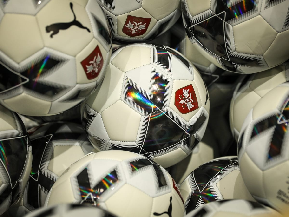 Koliko će srpskih navijača biti na Svetskom prvenstvu