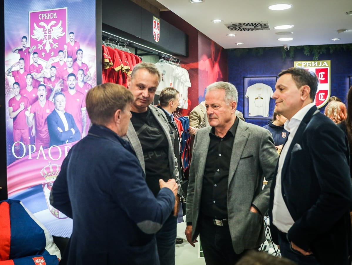 WhatsApp Image 2022-11-09 at 12.45.36 (2).jpeg