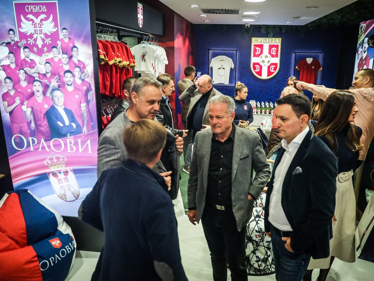 WhatsApp Image 2022-11-09 at 12.45.36 (1).jpeg