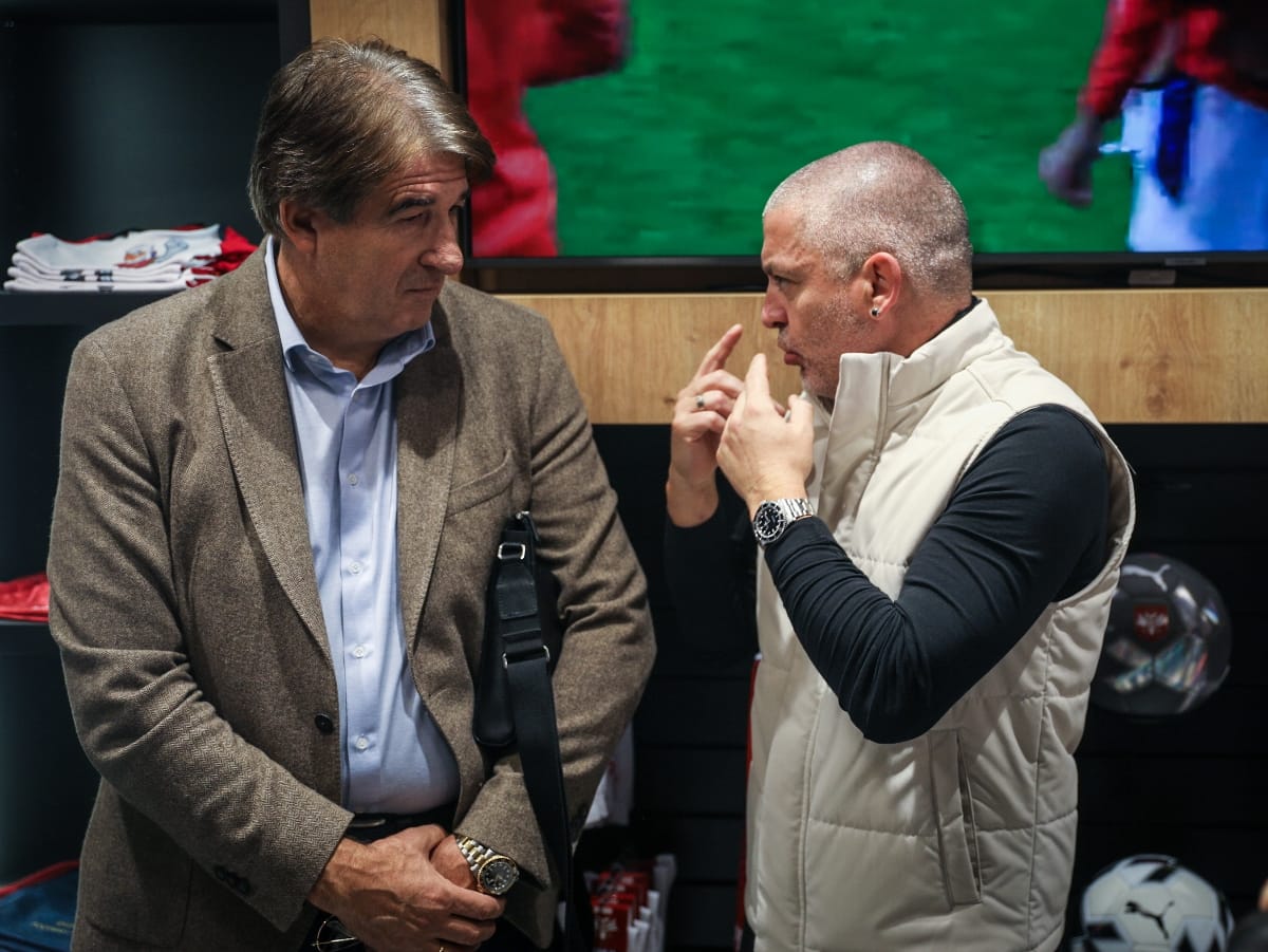 WhatsApp Image 2022-11-09 at 12.45.33 (3).jpeg